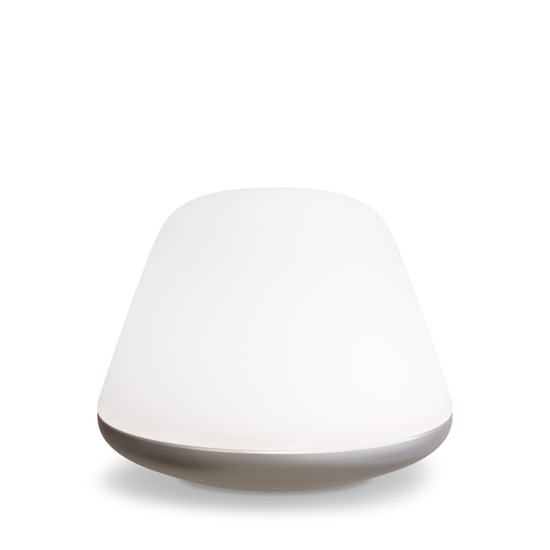 Lampe de chevet | Bloom Ø 38 cm