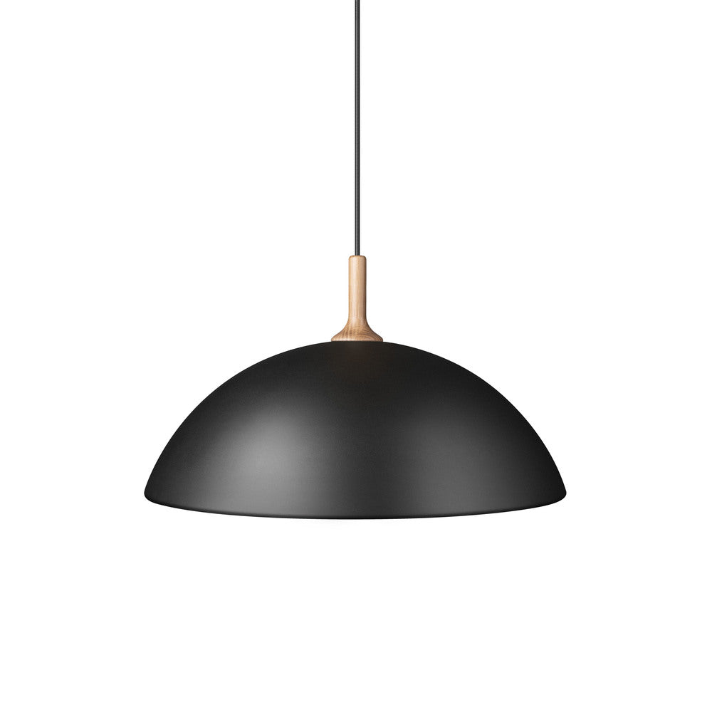 Suspension Bowl