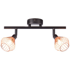 Luminaire plafonnier | Dalma