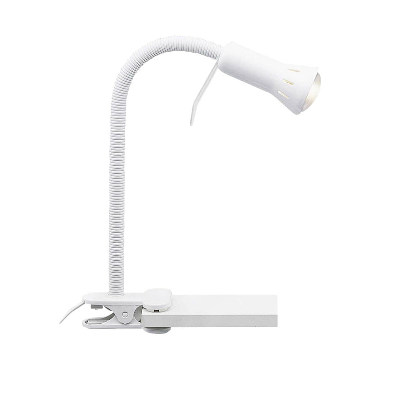 Lampe de bureau | Flex
