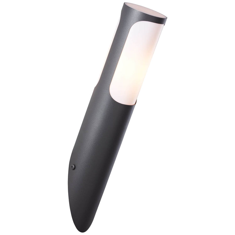Luminaire extérieur | Gap
