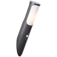 Luminaire extérieur | Gap Anthracite