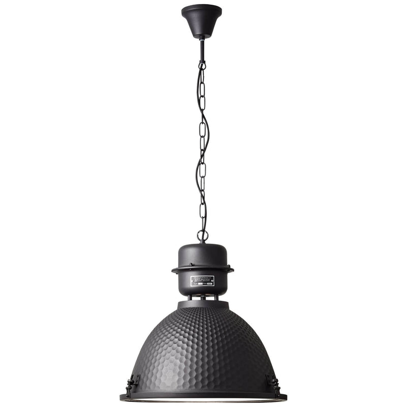 Suspension luminaire | Kiki