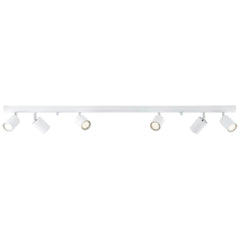 Luminaire plafonnier | Different