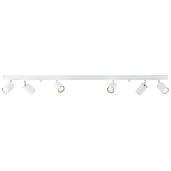 Luminaire plafonnier | Different