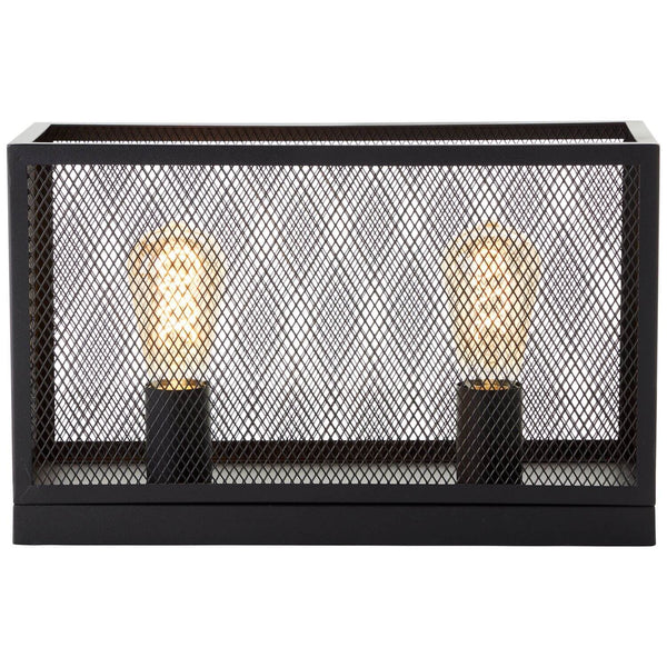 Lampe de chevet | Valberissa
