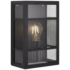 Luminaire extérieur | Getta