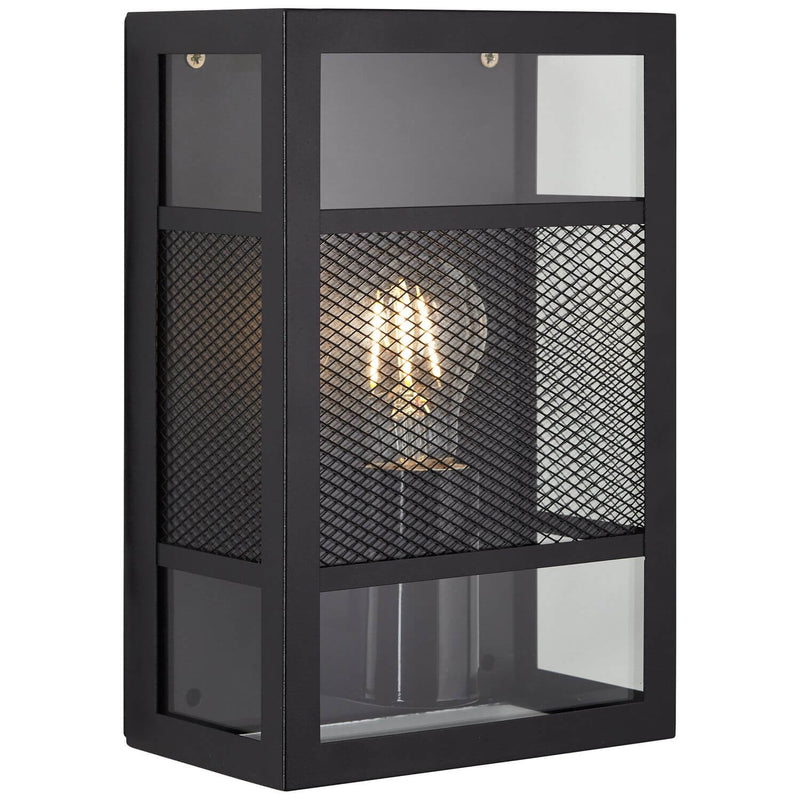Luminaire extérieur | Getta