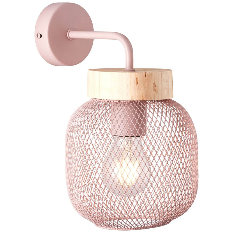 Applique murale | Giada Rose