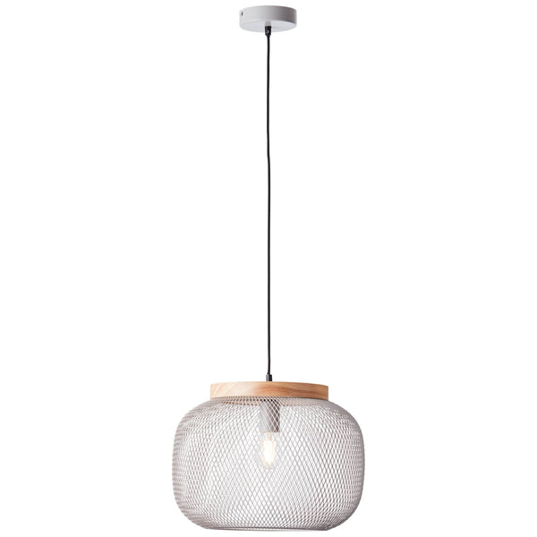 Suspension luminaire | Giada H 113 cm