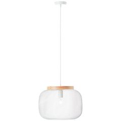 Suspension luminaire | Ondkanisto