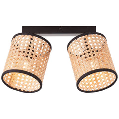 Luminaire plafonnier | Wiley