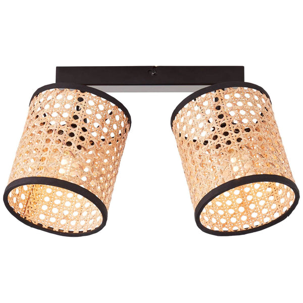 Luminaire plafonnier | Wiley