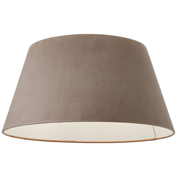 Luminaire plafonnier | Brok