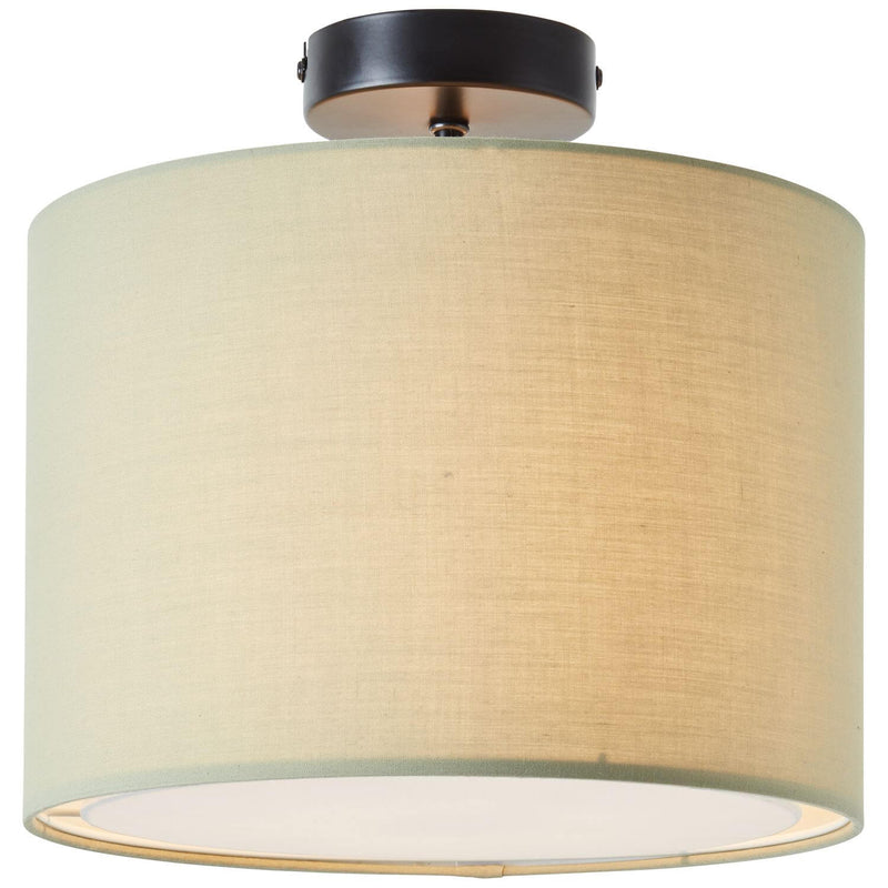 Luminaire plafonnier | Aike