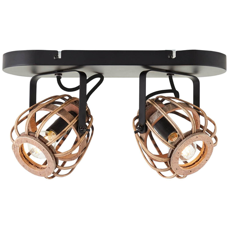 Luminaire plafonnier | Dovara