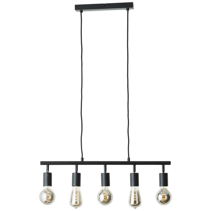 Suspension luminaire | Nerian