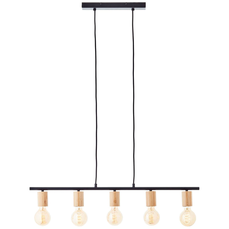 Suspension luminaire | Kerry