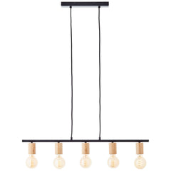 Suspension luminaire | Kerry