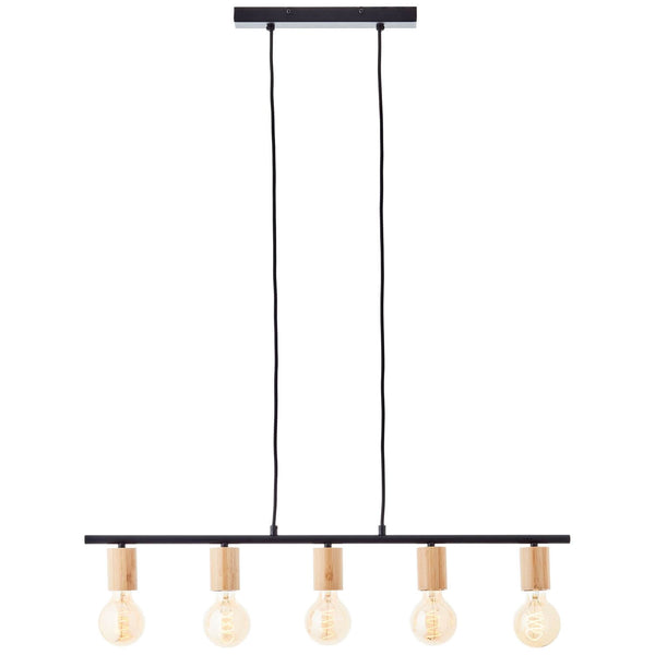 Suspension luminaire | Kerry