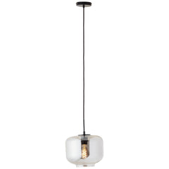 Suspension luminaire | Kleon