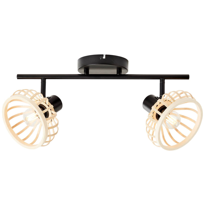 Luminaire plafonnier | Norah