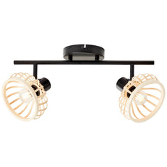 Luminaire plafonnier | Norah