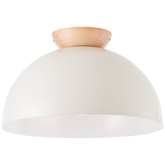 Luminaire plafonnier | Nalam
