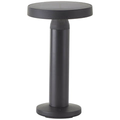 Luminaire extérieur | Magua