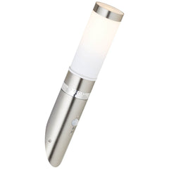 Luminaire extérieur | Bole H 44 cm