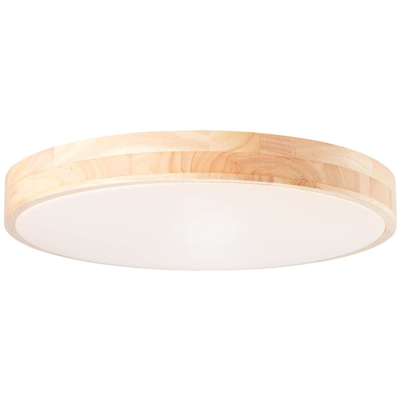 Luminaire plafonnier | Slimline Ø 50 cm