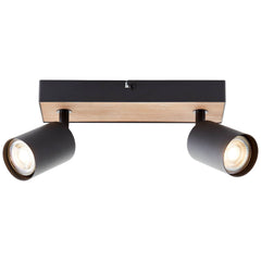 Luminaire plafonnier | Jello