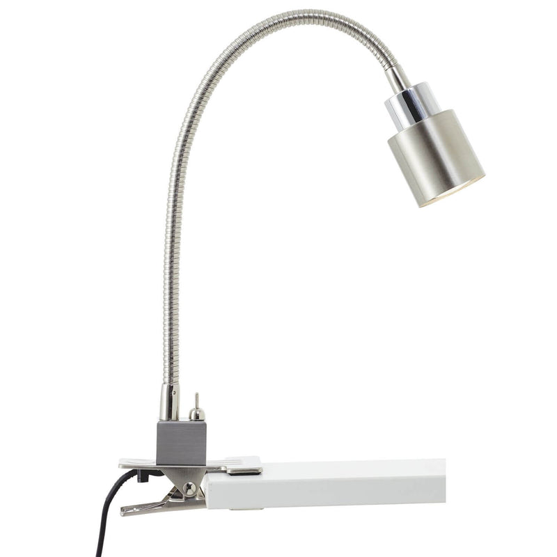 Lampe de bureau | Andres Nickel