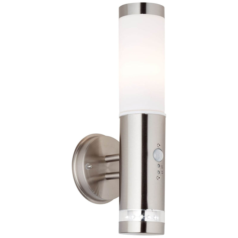 Luminaire extérieur | Bole