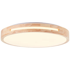 Luminaire plafonnier | Woodbury