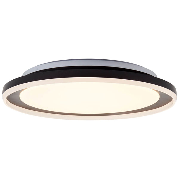Plafonnier LED | Pederson
