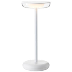Luminaire extérieur | Platon