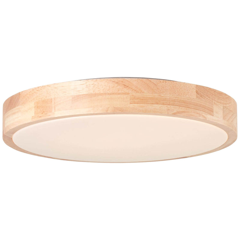 Plafonnier LED | Moreen