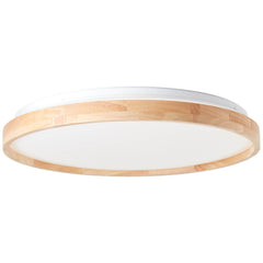 Luminaire plafonnier | Alson