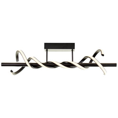 Plafonnier LED | Amalie