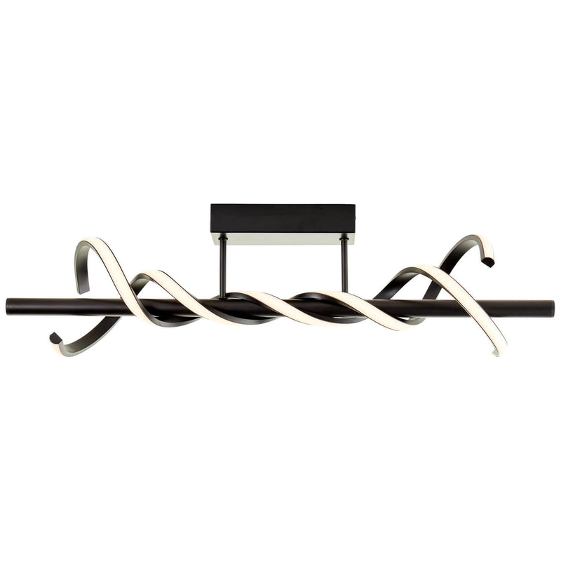 Plafonnier LED | Amalie
