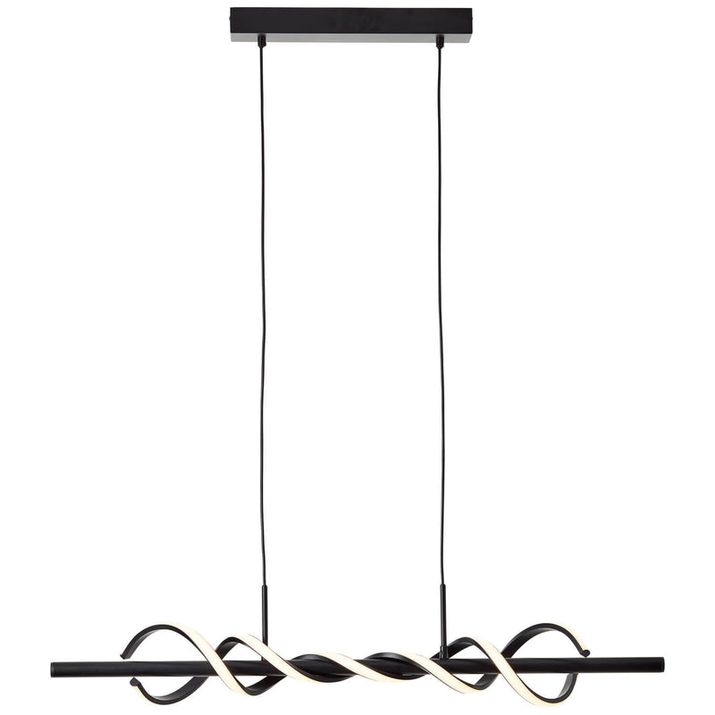 Suspension luminaire | Pavelle