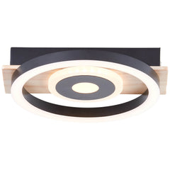 Luminaire plafonnier | Maureen