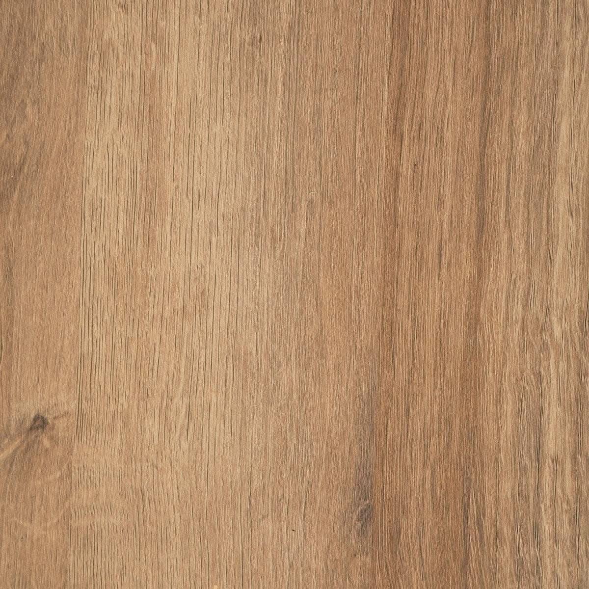Buffet 2 Portes Naturel | Yin - Designix Buffet