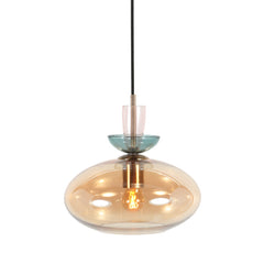 Suspension luminaire | Cala