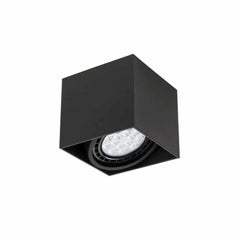 Spot LED | Cardi Noir