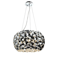 Suspension luminaire | Marmarella