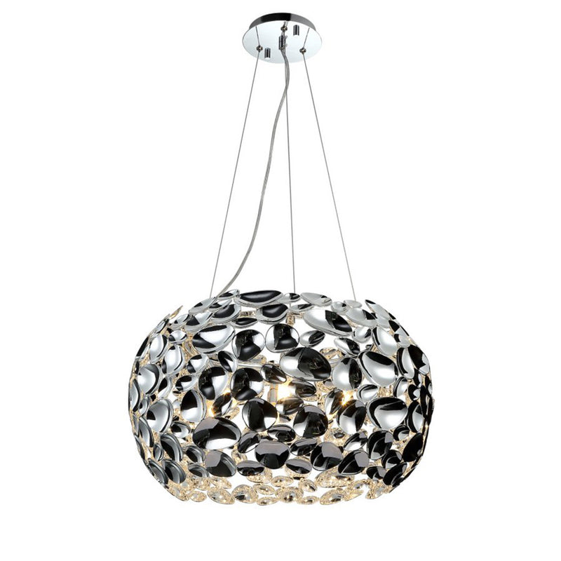 Suspension luminaire | Marmarella