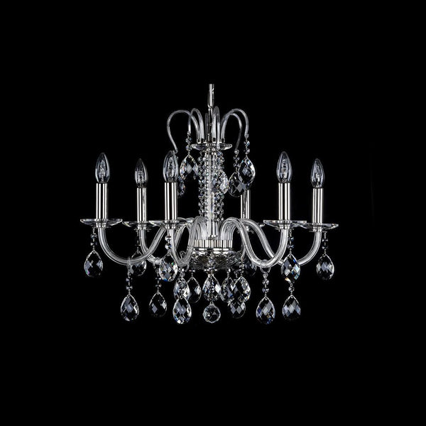 Lustre | Jorah