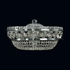 Wandlampe | Roderick